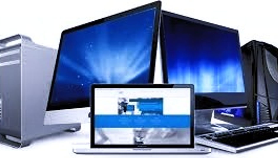images%20(17)_edited.jpg