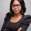 Writer: Providence Jongwedzvuku