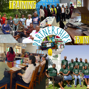 World Mental Health Day 2025: Access to Services – Mental Health in Catastrophes and Emergencies