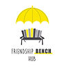_FBHub Logo - Full Colour - White Square.jpg