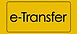 etransfer.jpg