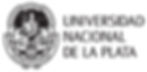 Logo_UNLP.jpg