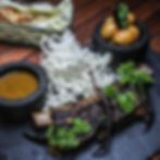 Short Rib