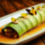 Ola de Aguacate