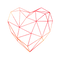 Dawn Rosemary Logo OFFICIAL.png