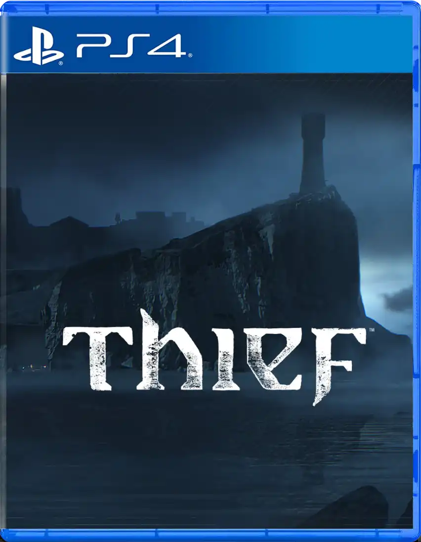Buy Sell or Rent PS5 and PS4 Games Gameathon