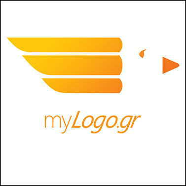myLogo.gr (β)