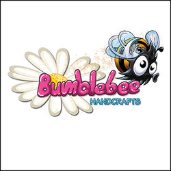 Bumblebee-Handcrafts