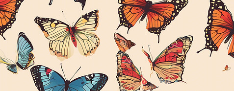 Butterfly.jpg