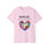 Thumbnail: Fun tee for quilters; WWJQ  (What Would Jesus Quilt)   Unisex Ultra Cotton Tee