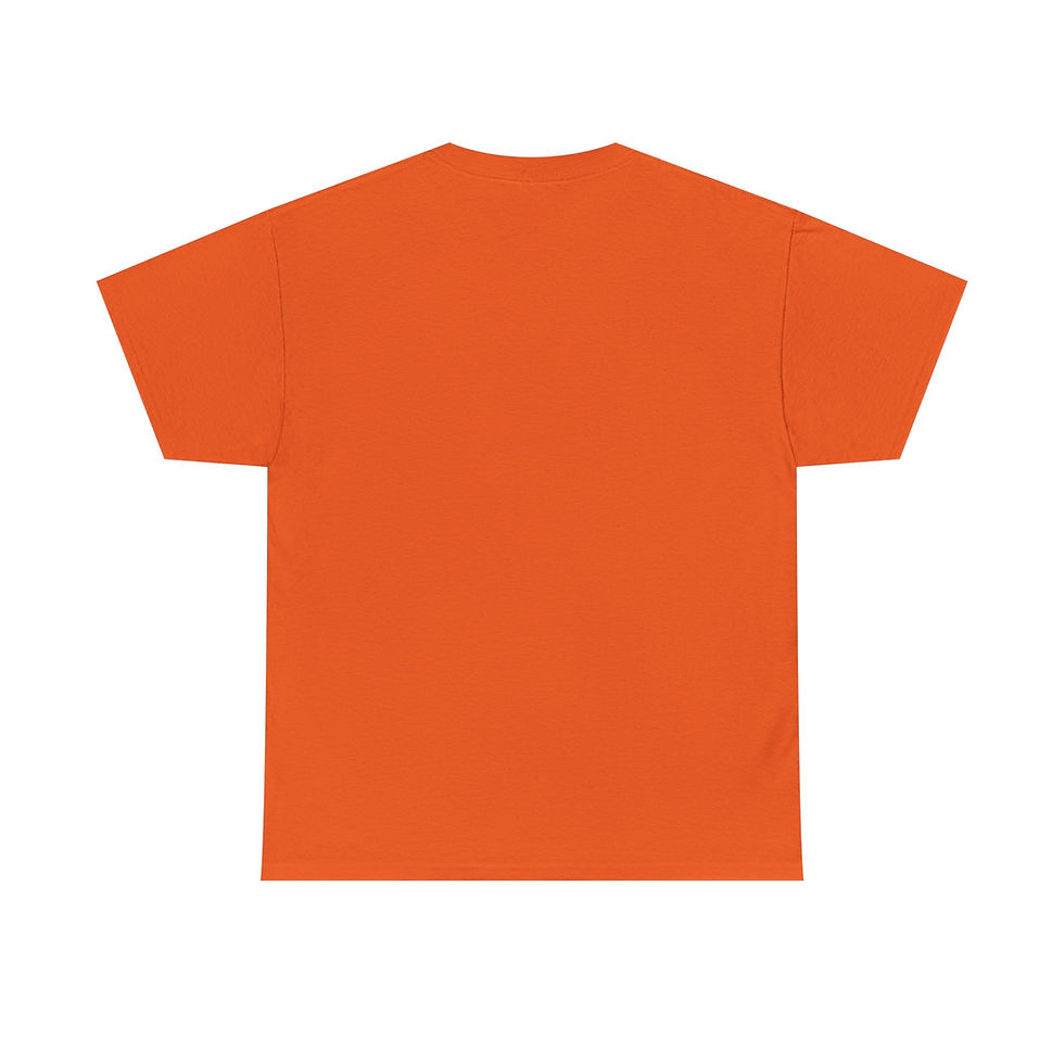Thumbnail: "CK YRRR SLF "  Funny Dog  Tee Unisex Heavy Cotton Tee