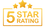 Untitled design (65)_edited.png