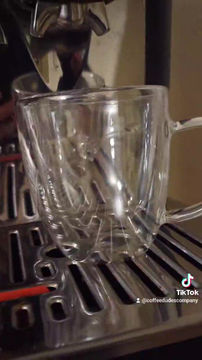 Thumbnail: Espresso Latinoamericano 