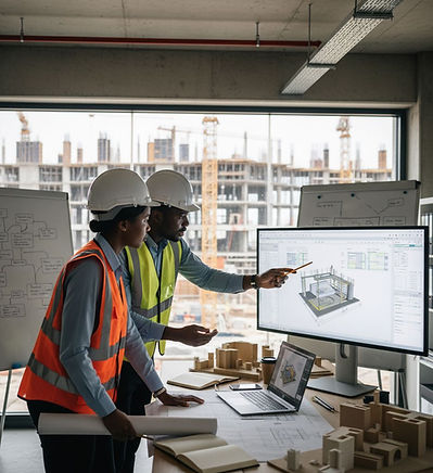 image montage projet.jpeg