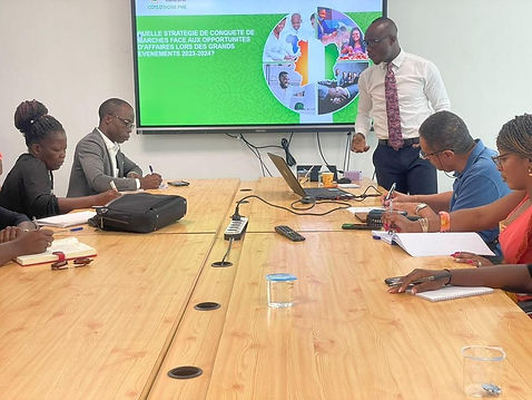 WhatsApp Image 2025-10-09 at 08.56.24.jpeg