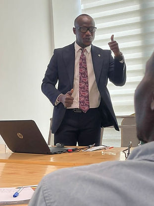 image direction assisté.jpeg