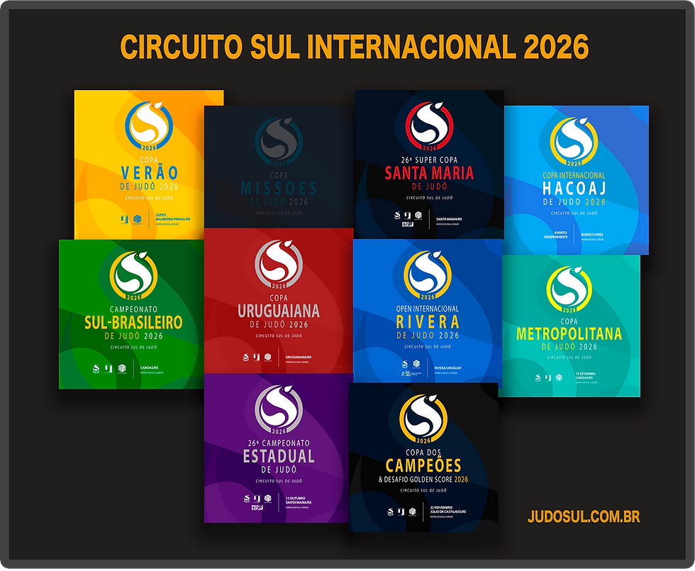 CIRCUITO SUL 2026 C.png