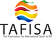 TAFISA-logo.png
