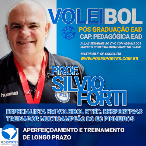 JKB ME CARD PÓS PROF 13.png