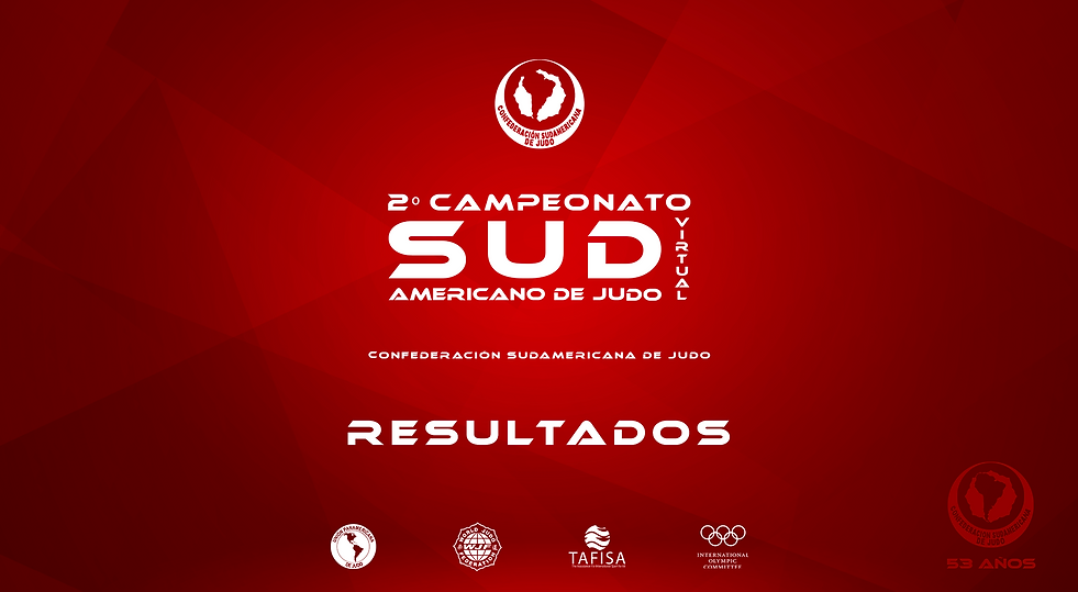 2021 POSTER CSJ SUDAM 1080 5.png