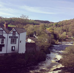 2017 #pretty #photo #photography #outan