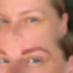 cameraRollTempImage (7)