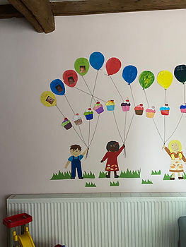 crèche.jpeg