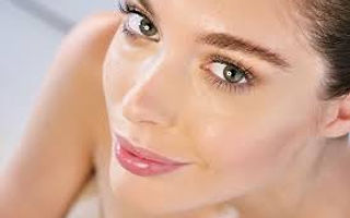 Non-surgical Face/Body Lift