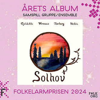 Solhov Folkelarmpris.jpg