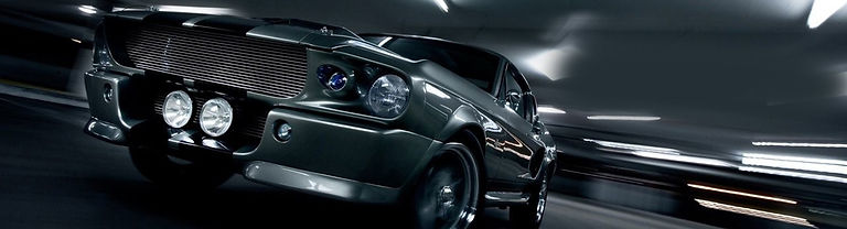 noticias-sobre-coches-pontevedra.jpg