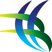 Logo de Filtros