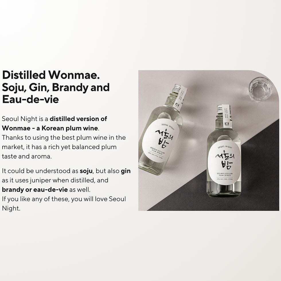 Thumbnail: SEOUL NIGHT