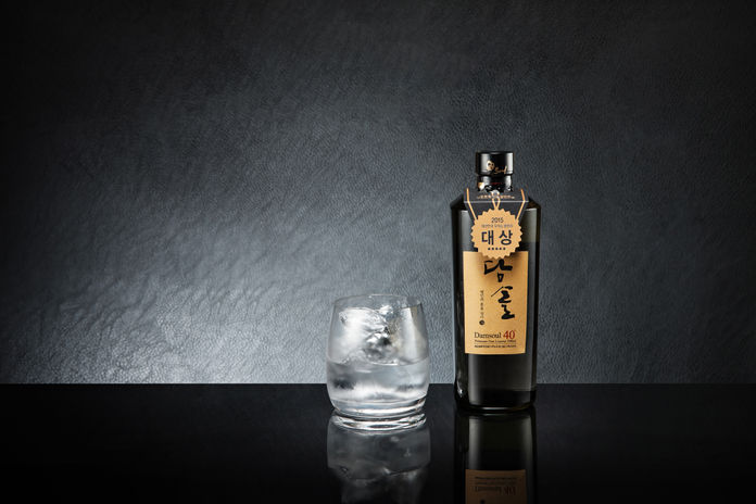 담솔40°과 잔.jpg