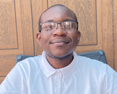 Screenshot 2025-09-05 at 15.14.41.png