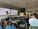 March 2025: Annual Medical Writing Competition