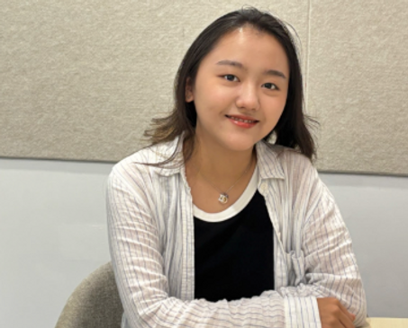 Screenshot 2025-09-15 at 17.30.30.png