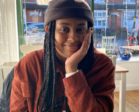 Screenshot 2025-09-15 at 17.25.53.png