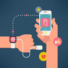 The Rise of Digital Technologies in Healthcare: Join the Conversation
