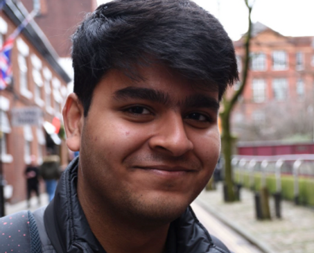 Screenshot 2025-09-15 at 17.29.10.png