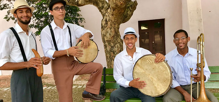 La Clásica de Plena