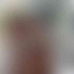 ايات قرانية في لوحة فنية