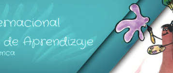 X ENCUENTRO INTERNACIONAL       COMUNIDADES DE APRENDIZAJE     