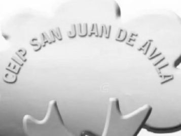 RETO DEPORTIVO Nº1