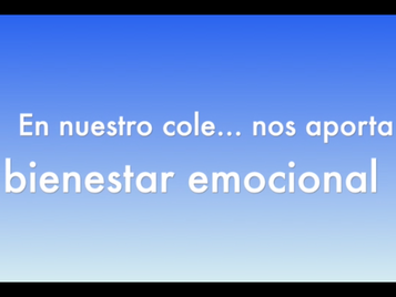 Reto de Bienestar Emocional