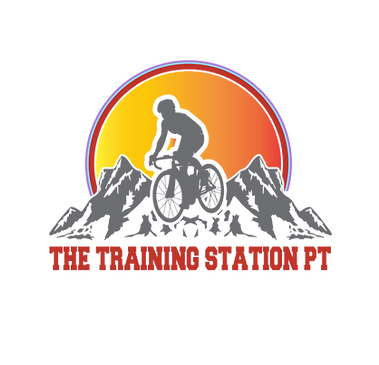 HS_The Training Station logo R8-01_edited.png