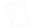 Website Backgrounds (2).png
