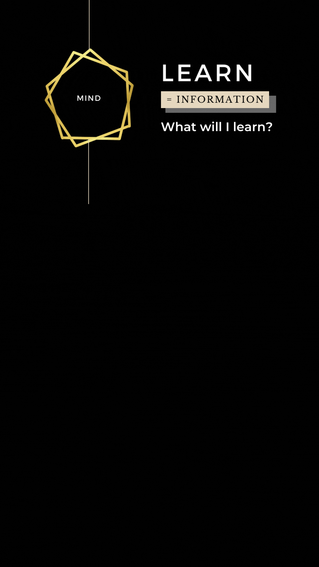 Learn Live Lead (1).gif