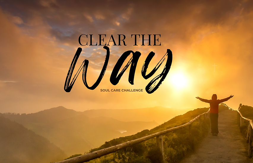 Clear the Way Challenge (1).png