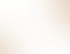 Gold Background.png