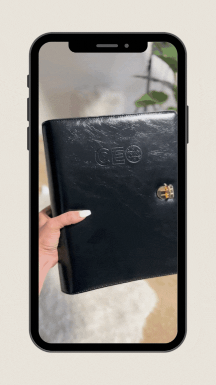 Untitled design (3).gif